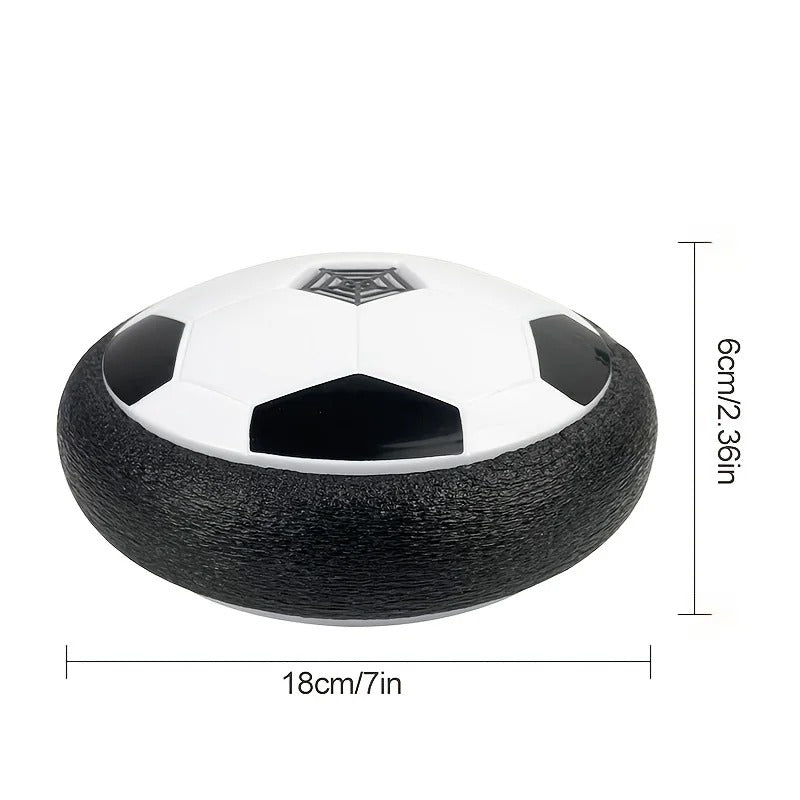 Hover Football - Toysyot