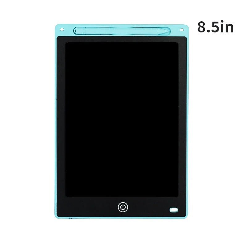 LCD WRITING TABLET™ - Toysyot