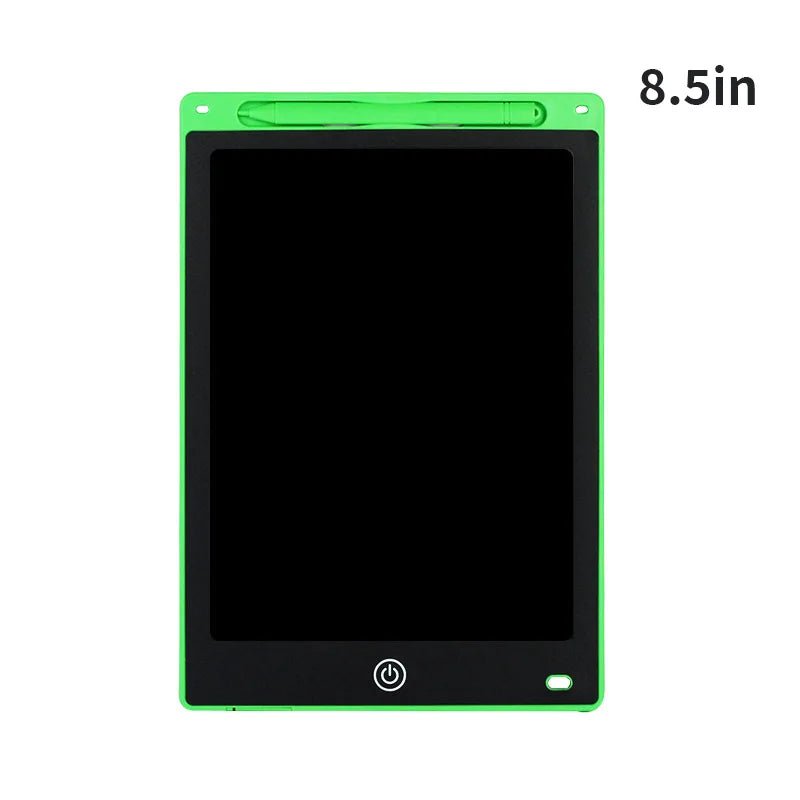 LCD WRITING TABLET™ - Toysyot